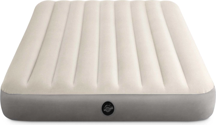 Izdržljiva konstrukcija DURA-BEAM