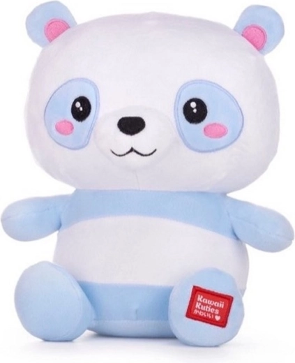 Tri slatke varijante