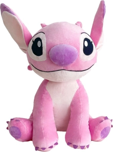 Preslatki detalji i sjedeći položaj