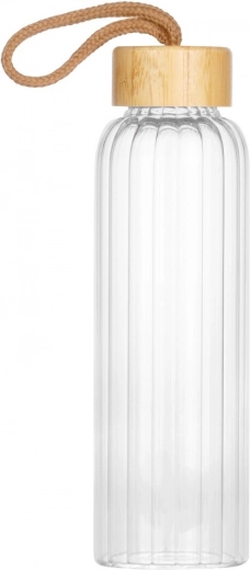 Stilan dizajn i siguran prihvat