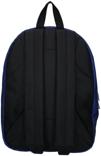 Comfortable carrying thanks to padding