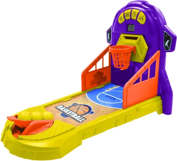 Elektronički rezultat i efekti za veću zabavu