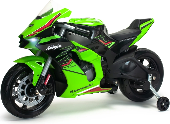 Siguran početak vožnje za početnike