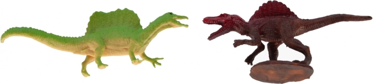 Realistični detalji i teksture