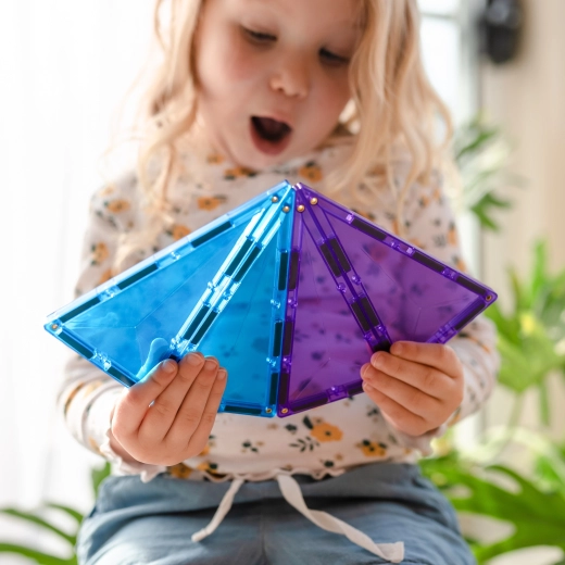 Podrška STEAM vještinama kroz igru