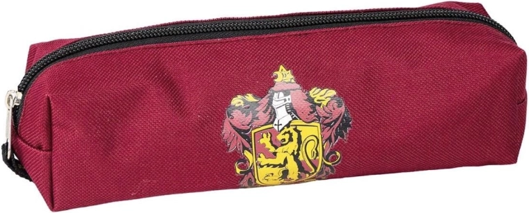 Torbica-pernica Harry Potter - 1 komad