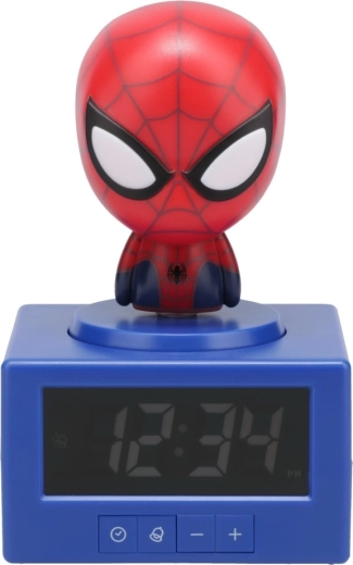Licencirani dizajn Marvel Spider-Man