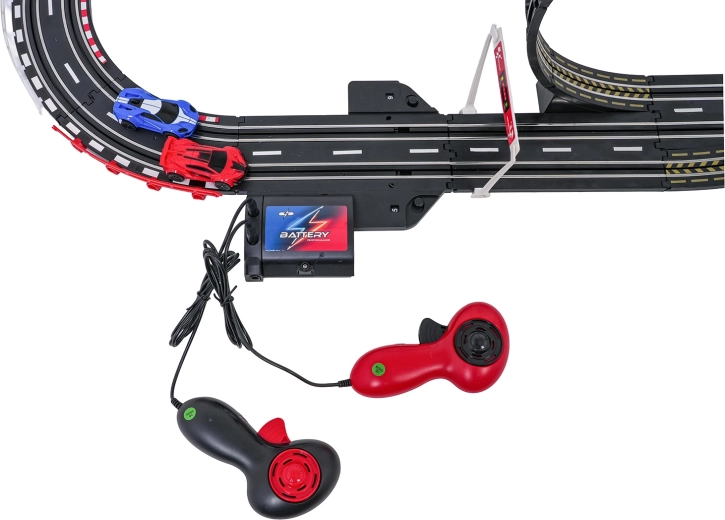 Napajanje putem USB-a ili baterija