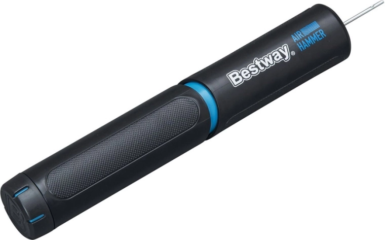 Kompaktna i lako prenosiva