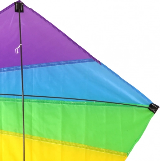 Žive duge boje i izdržljiva izrada