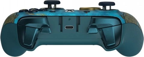 TMR štapići i Hall Effect triggeri bez drifta