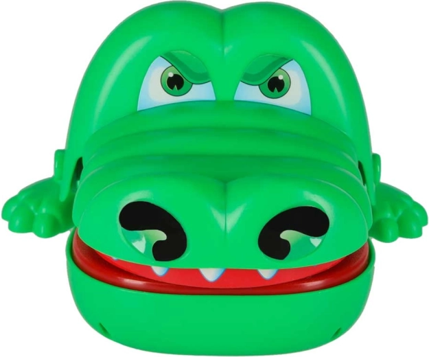 Siguran i prijateljski dizajn