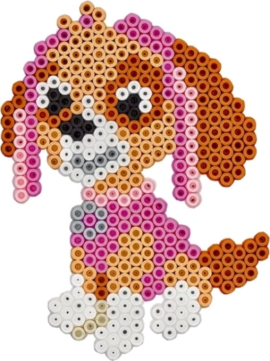 2000 perlica za velike ideje