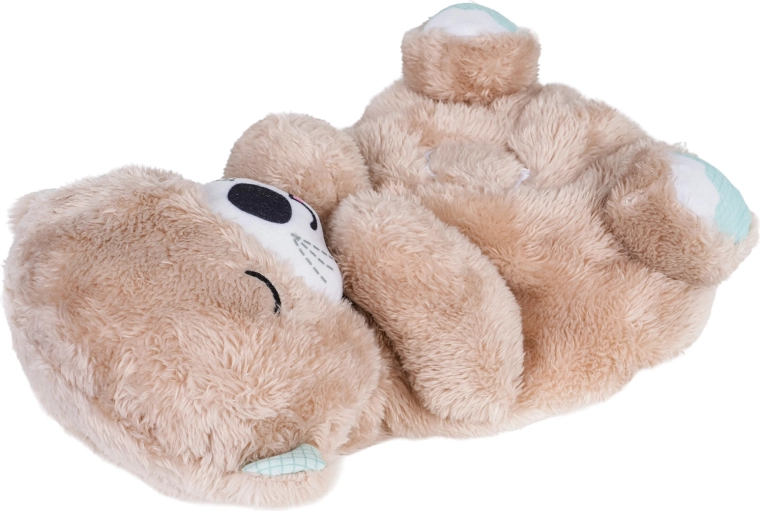 Izvadivi panel za jednostavno pranje