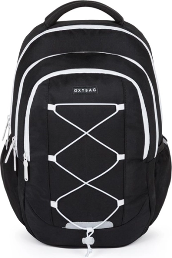 Pametna organizacija u tri pretinca