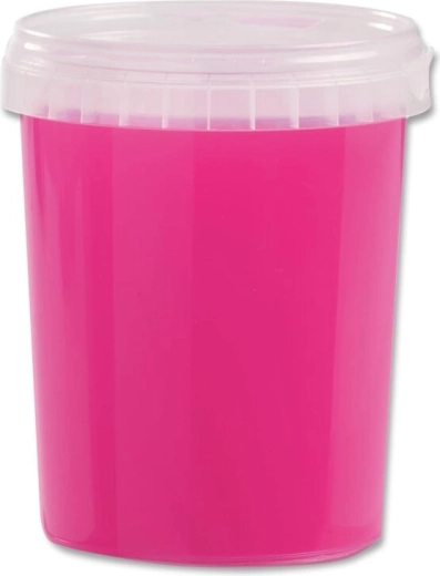 Veliko pakiranje 470 g za dugo igranje
