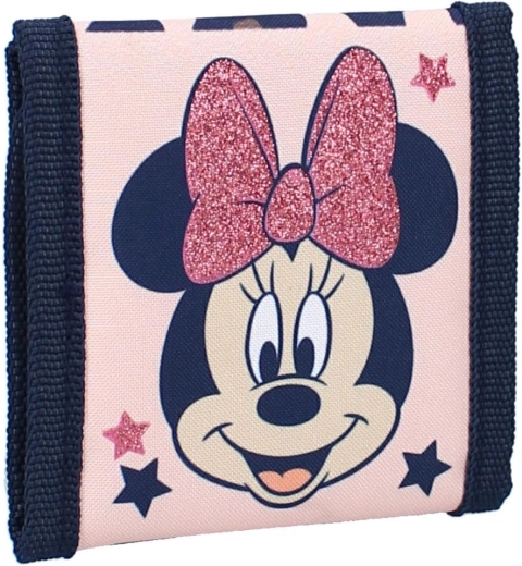 Novčanik Minnie Mouse Vadobag - 1 komad