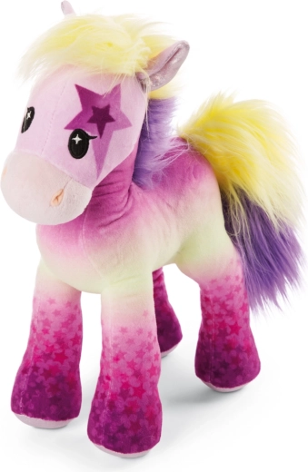 NICI plišani poni Candydust 25 cm