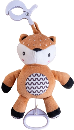 Umirujuće melodije za mirno uspavljivanje