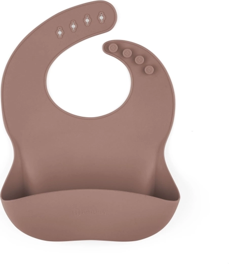 Duboki džep za manje nereda