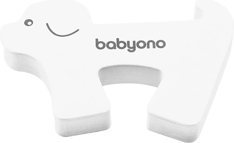 Zaustavljač za vrata BABY ONO psić
