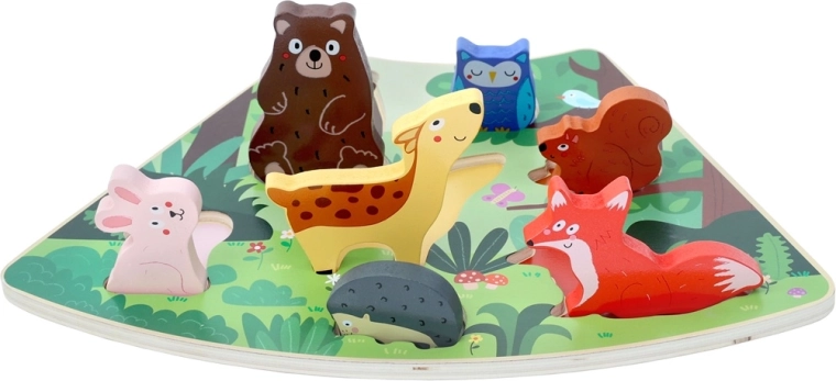 Povezivo u veliki krug