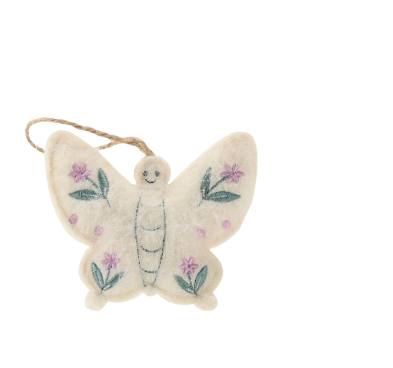 Jednostavno vješanje bilo gdje