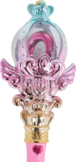 Sigurno za djecu od 3 godine