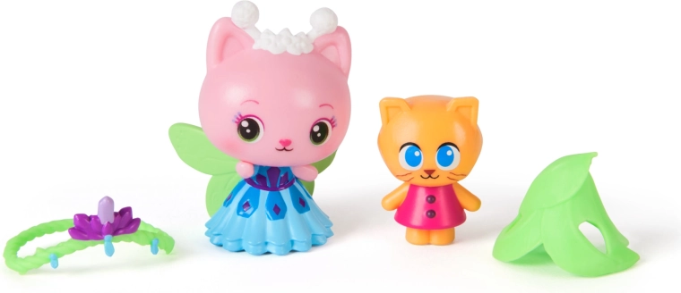 Dodaci za još više zabave