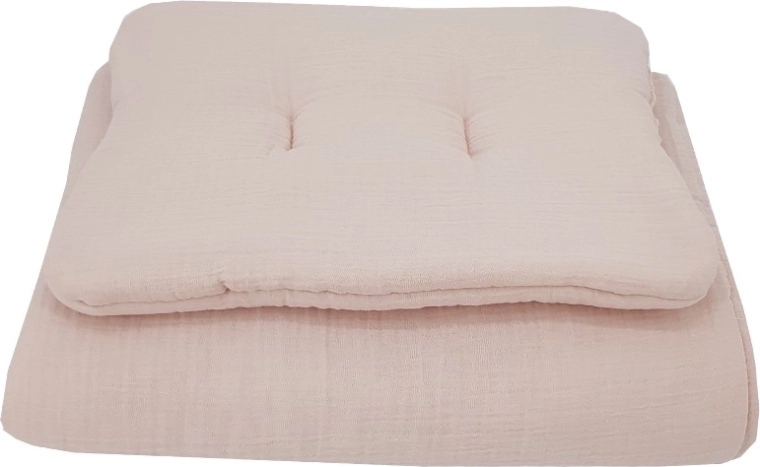 Dizajnerski set 2 u 1