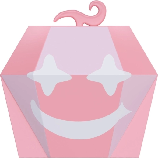 DLC code for Roblox Blox Fruits