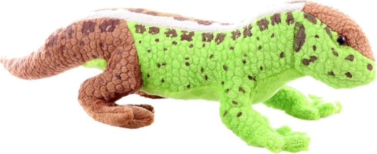 Realističan izgled koji potiče maštu