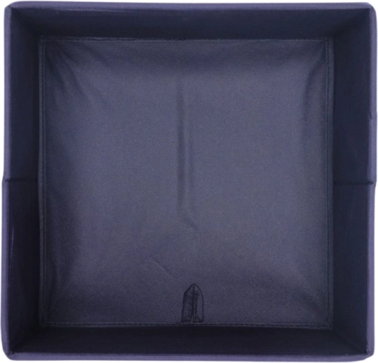 Kompaktne dimenzije 30 × 30 × 30 cm