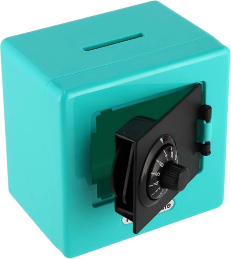 Realističan brojčanik-zamok