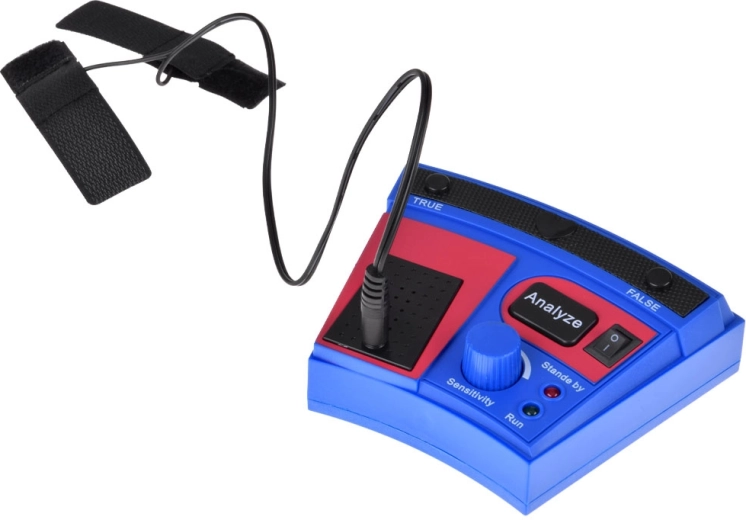 Podesiva osjetljivost za različite igrače