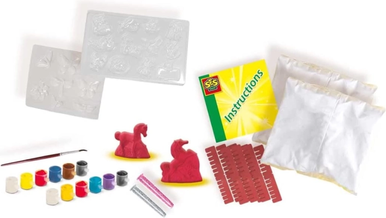 12 boja za kreativno bojanje