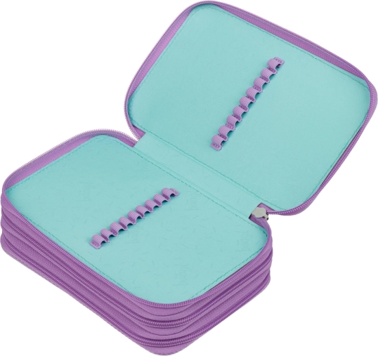 Gumice za debele bojice i flomastere