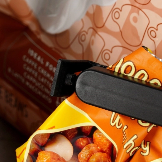 Tijesno zatvaranje za dulju svježinu