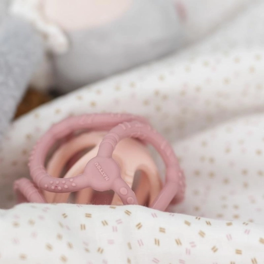 Lako držanje za male ručice