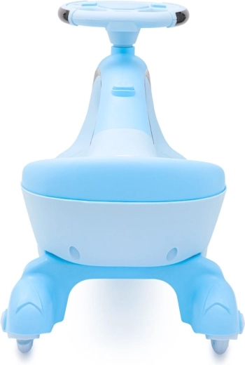 Udobnost i sigurnost pri svakoj vožnji