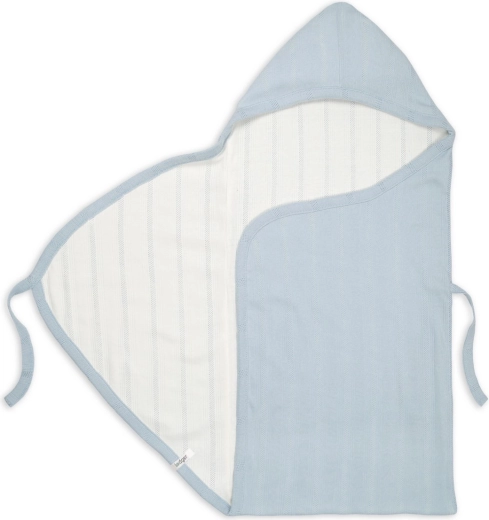 Dvostrana izvedba za više mogućnosti