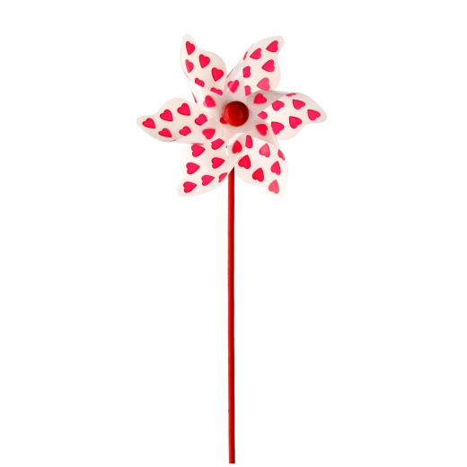 Lagani i izdržljivi materijali