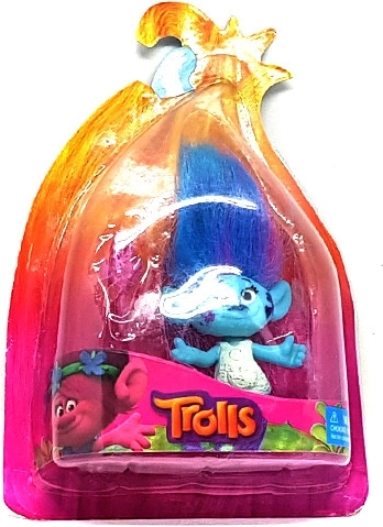 Kolekcionarski dizajn u živopisnim bojama