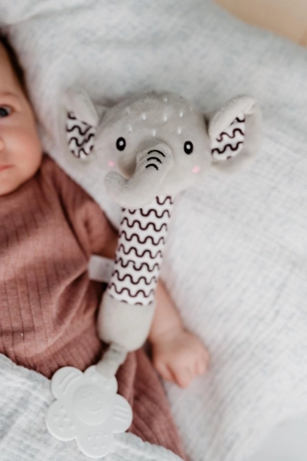 Grizalo za olakšanje desnima