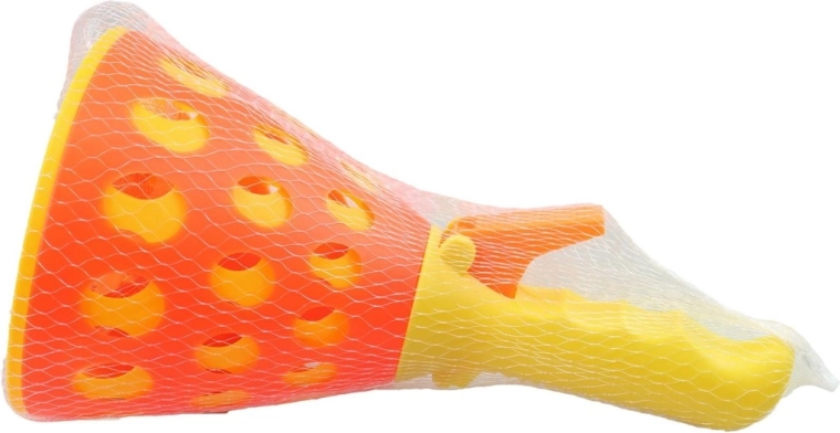 Lagana i sigurna konstrukcija