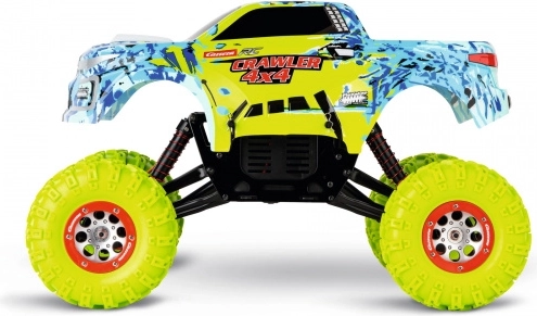 Uljni amortizeri za glatku vožnju