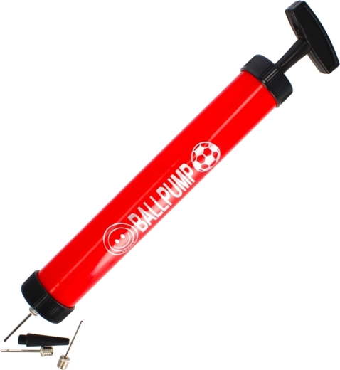 Kompaktna i lagana konstrukcija