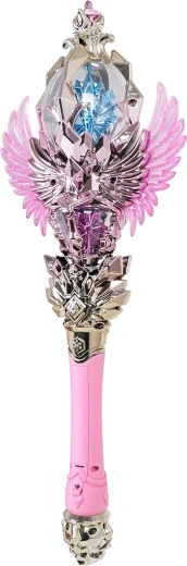 Sigurna i izdržljiva konstrukcija