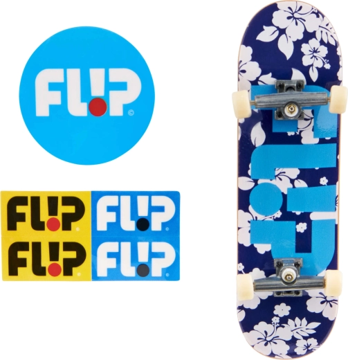 Autentične grafike TOP brendova