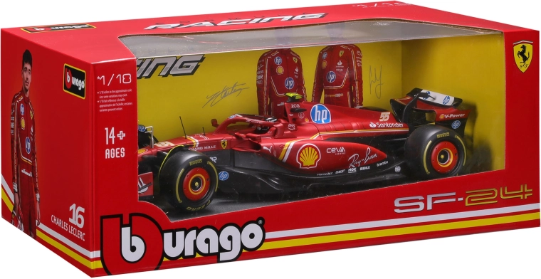 Dekorativno poklon-pakiranje